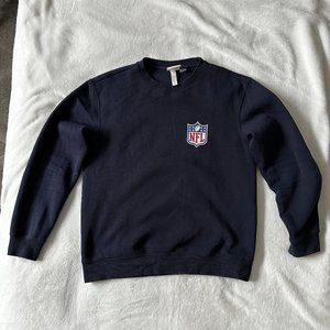 NFL Sweatshirt